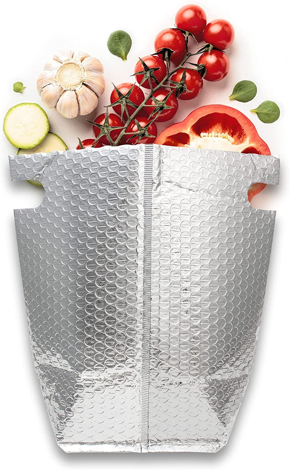 Pack Of 250 Hologram Bubble Mailers Pouches 95 X 135 Cushion Padded Envelopes 9 12 X 13 12 Holographic Glamour Metallic Foiled S