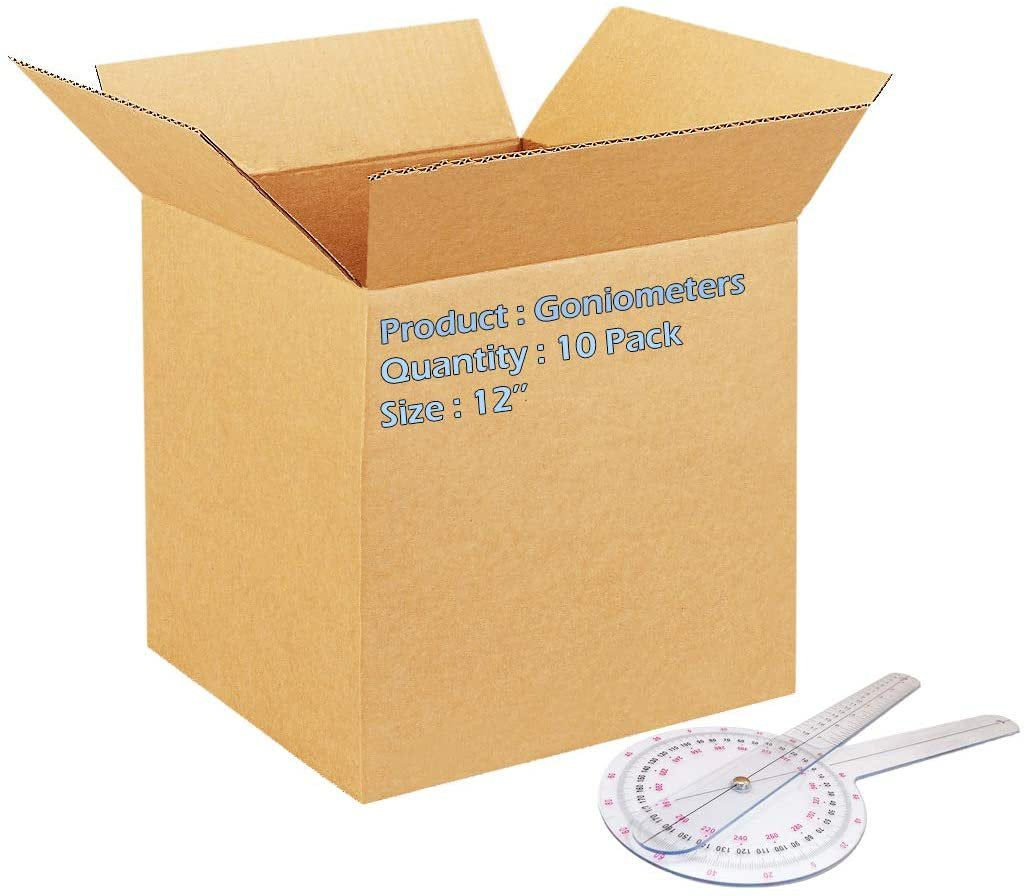 4 Rolls of Blown Hand Stretch Film 12 x 1500 clear Hand Stretch Wrap 70 gauge Tear Resistant Residue Free Film for Moving Shippi