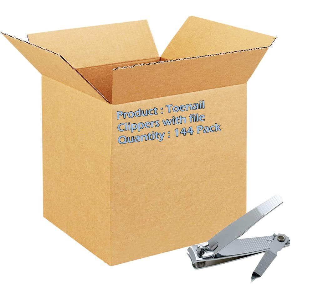 Pack of 20 Heavy Duty Trash can Liners 43 x 47 Low Density gray Trash Liners 43x47 Thickness 11 Mil 56 gallons Multipurpose garb