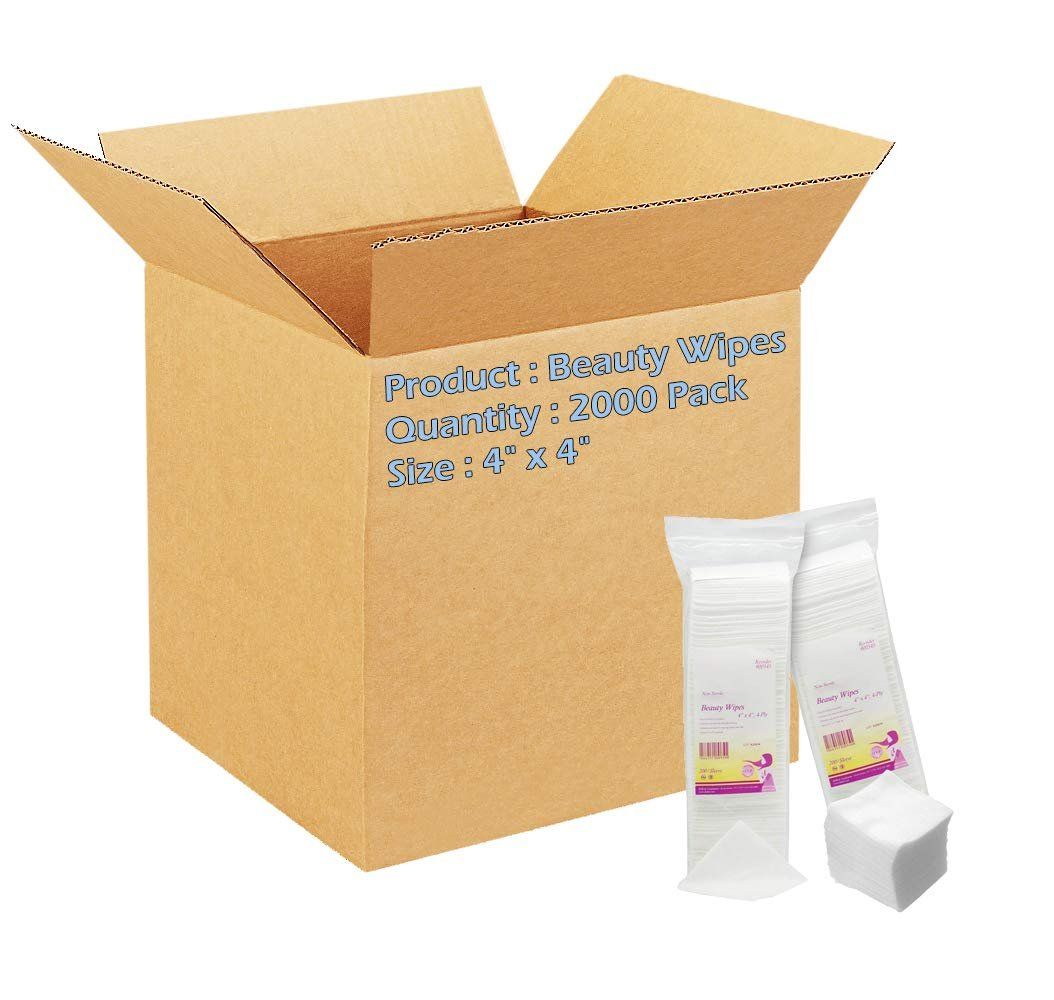 Pack of 500 Jumbo Poly Bakery Bread Bags 10 x 8 x 24 Ultra Thin clear gusseted Bags 10x8x24 Thickness 075 mil Thick Polyethylene