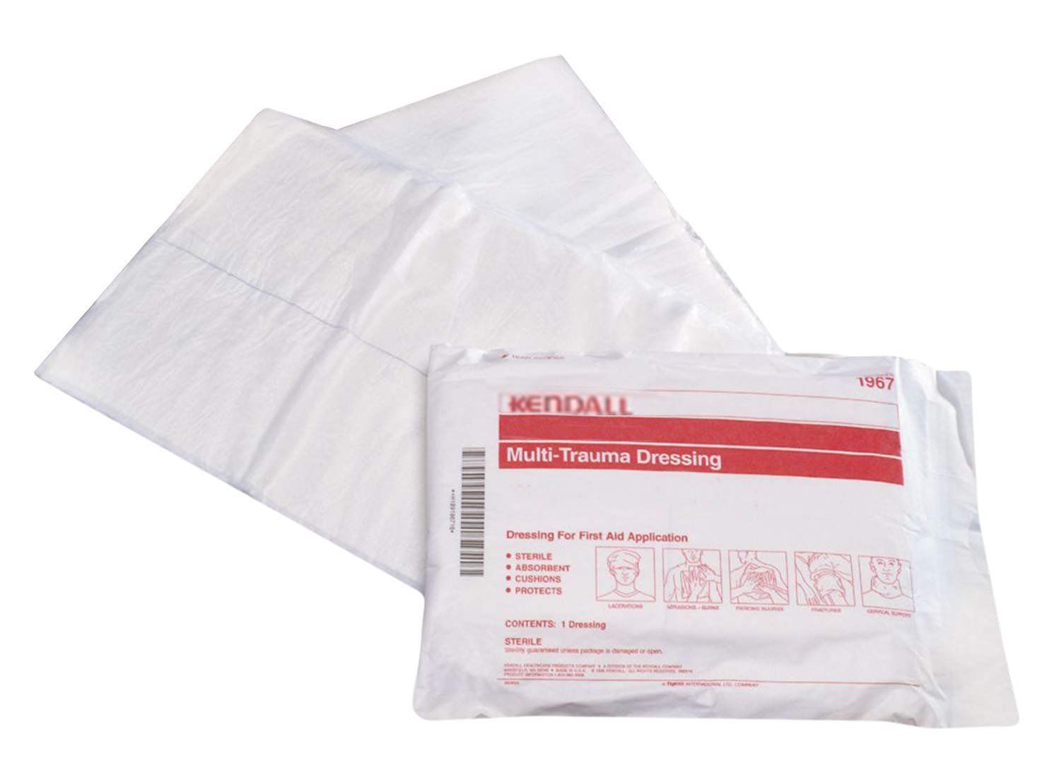 Pack of 1000 Deli and Bakery Wrap Plastic Sheets 6 x 10 34 Pop-Up Poly Sheets 6 x 1075 Food Wrapping Sheets for Foodservice Appl