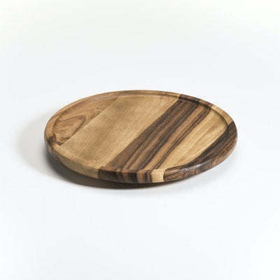 Lazy Susan - 13(D0102HPWU0G.)