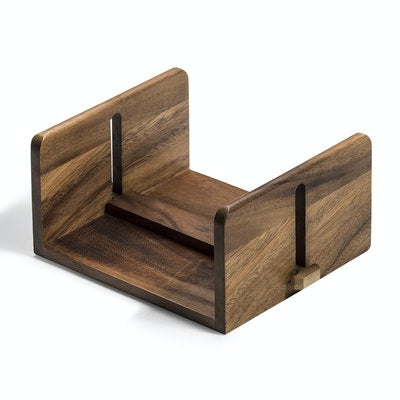 Luncheon Napkin Holder(D0102HPWU2Y.)
