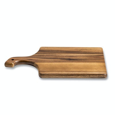 Acacia Wood Cutting Board(D0102HPWUB7.)