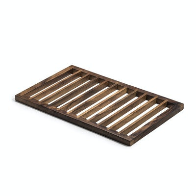 Trivet(D0102HPWUGV.)