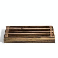 Bread Crumb Catcher(D0102HPWUV7.)
