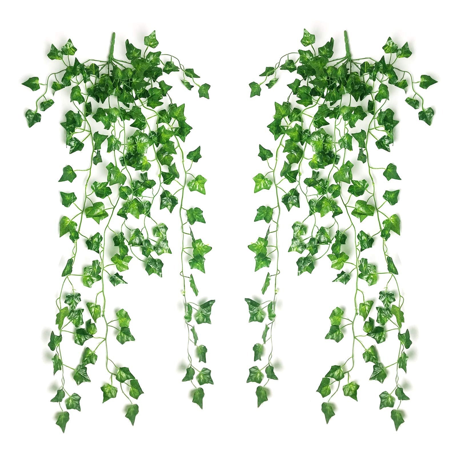 Hanging Wall Planters For Home Decor