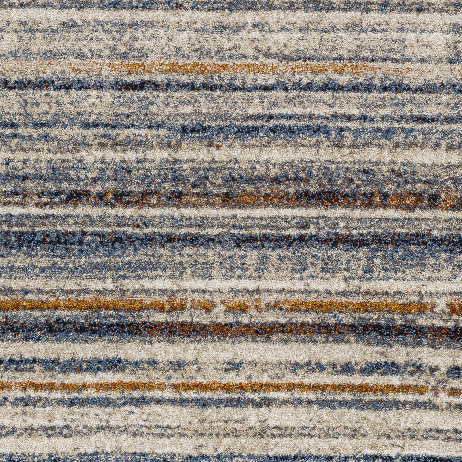 Dumaguil Thick Luxe Rug