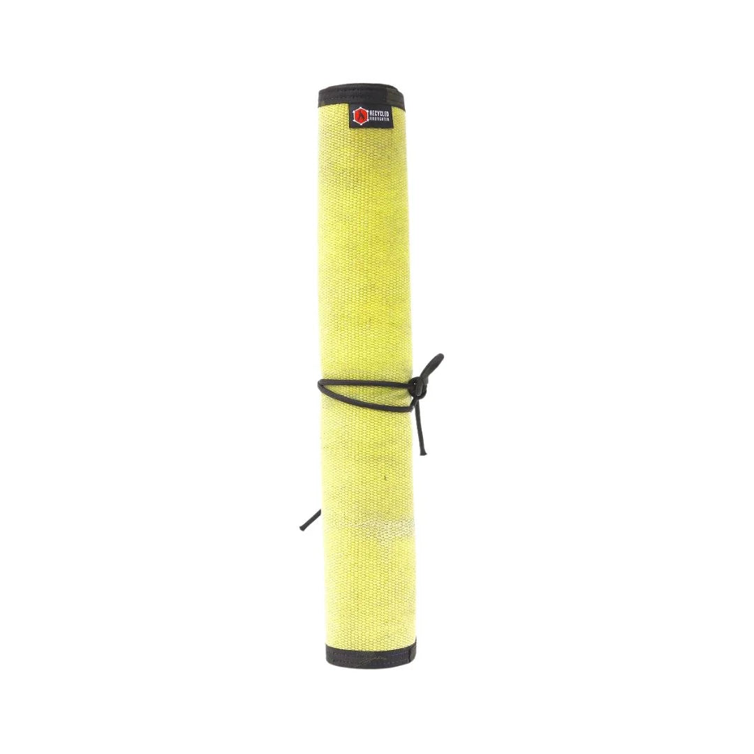 Drop Zone Mat - Firehose Edition