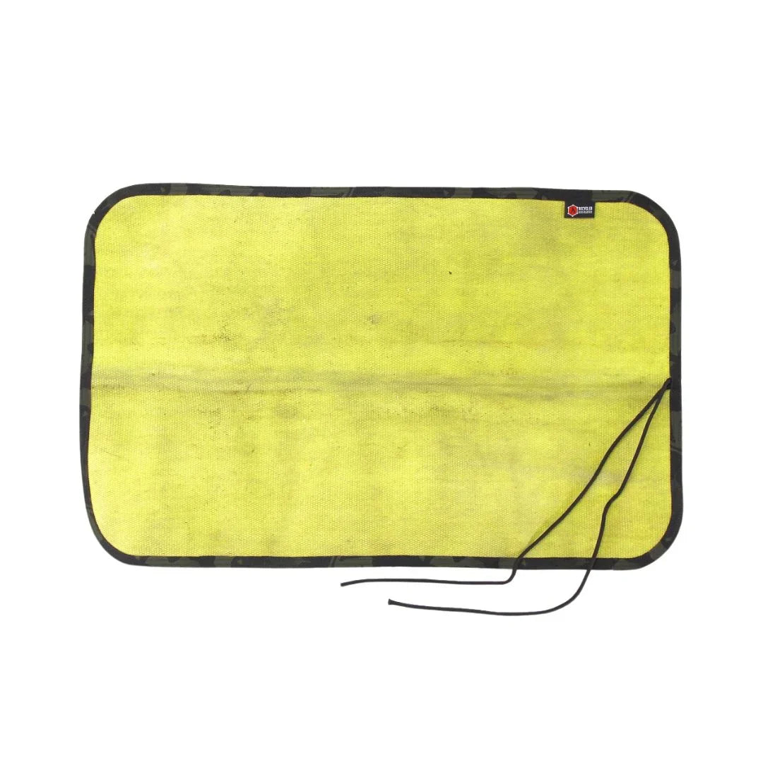 Drop Zone Mat - Firehose Edition