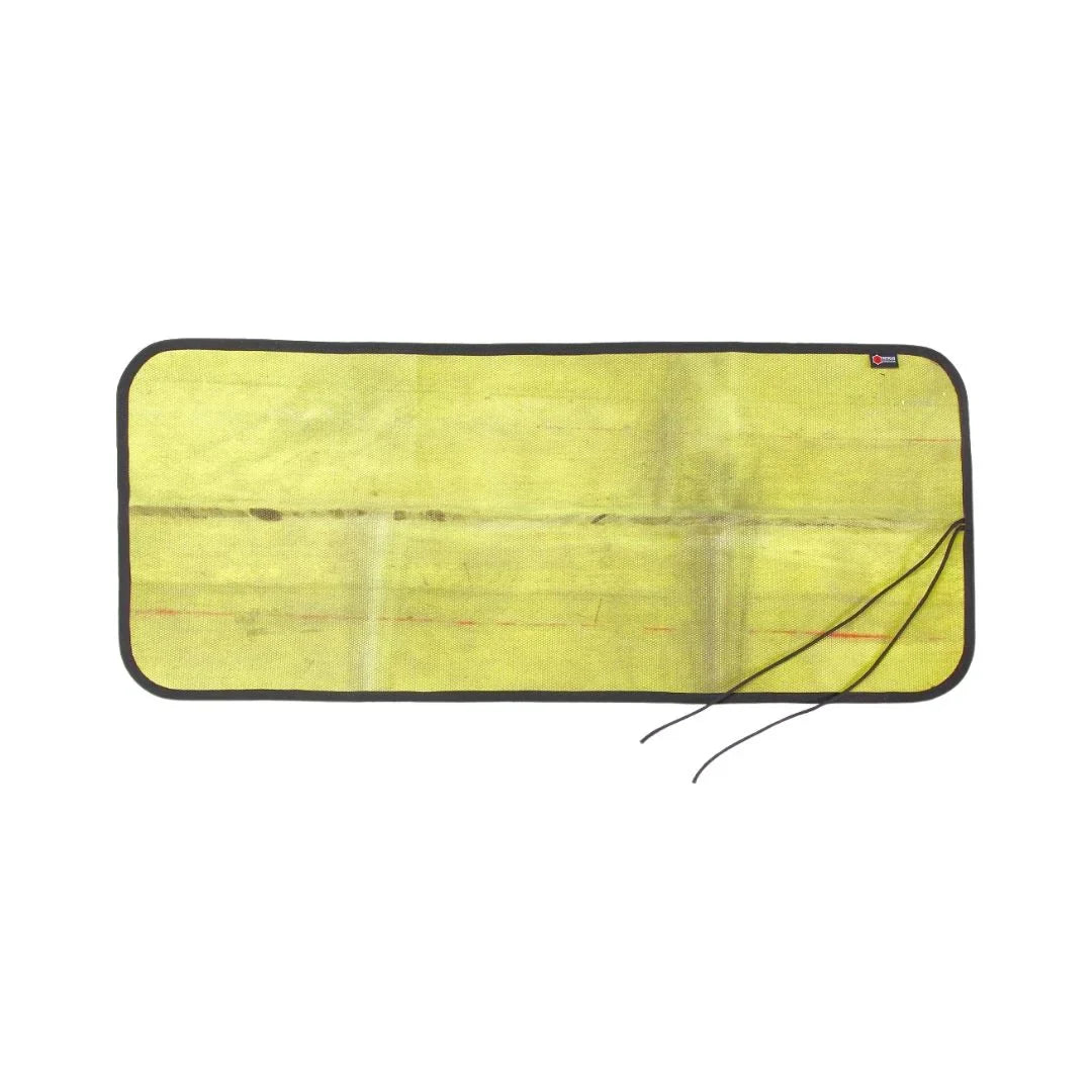 Drop Zone Mat - Firehose Edition