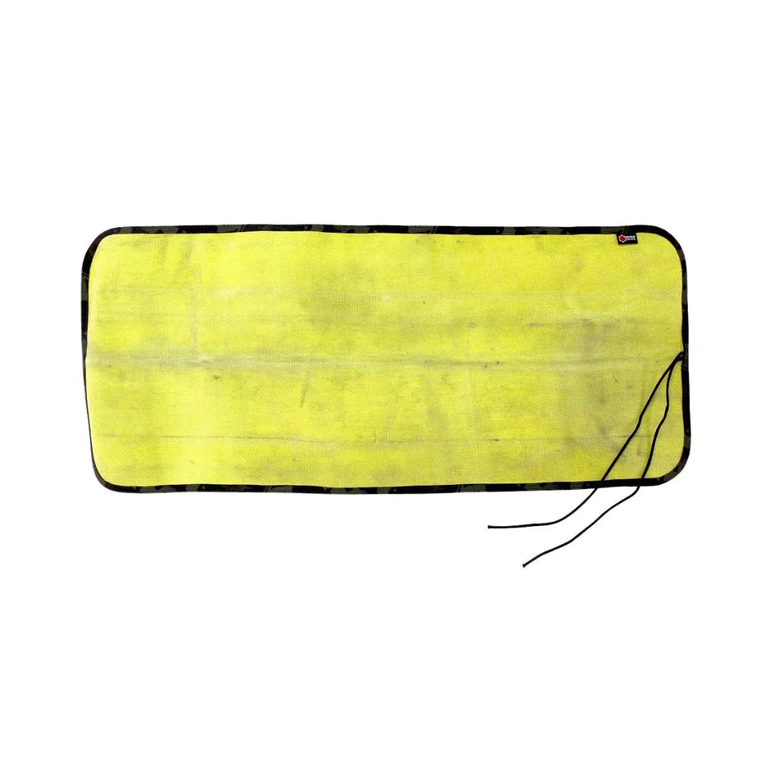 Drop Zone Mat - Firehose Edition