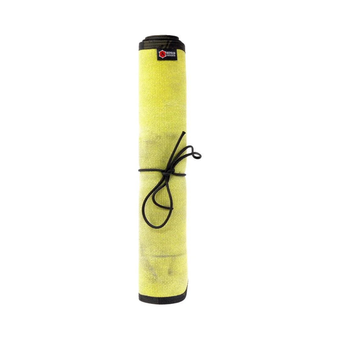 Drop Zone Mat - Firehose Edition