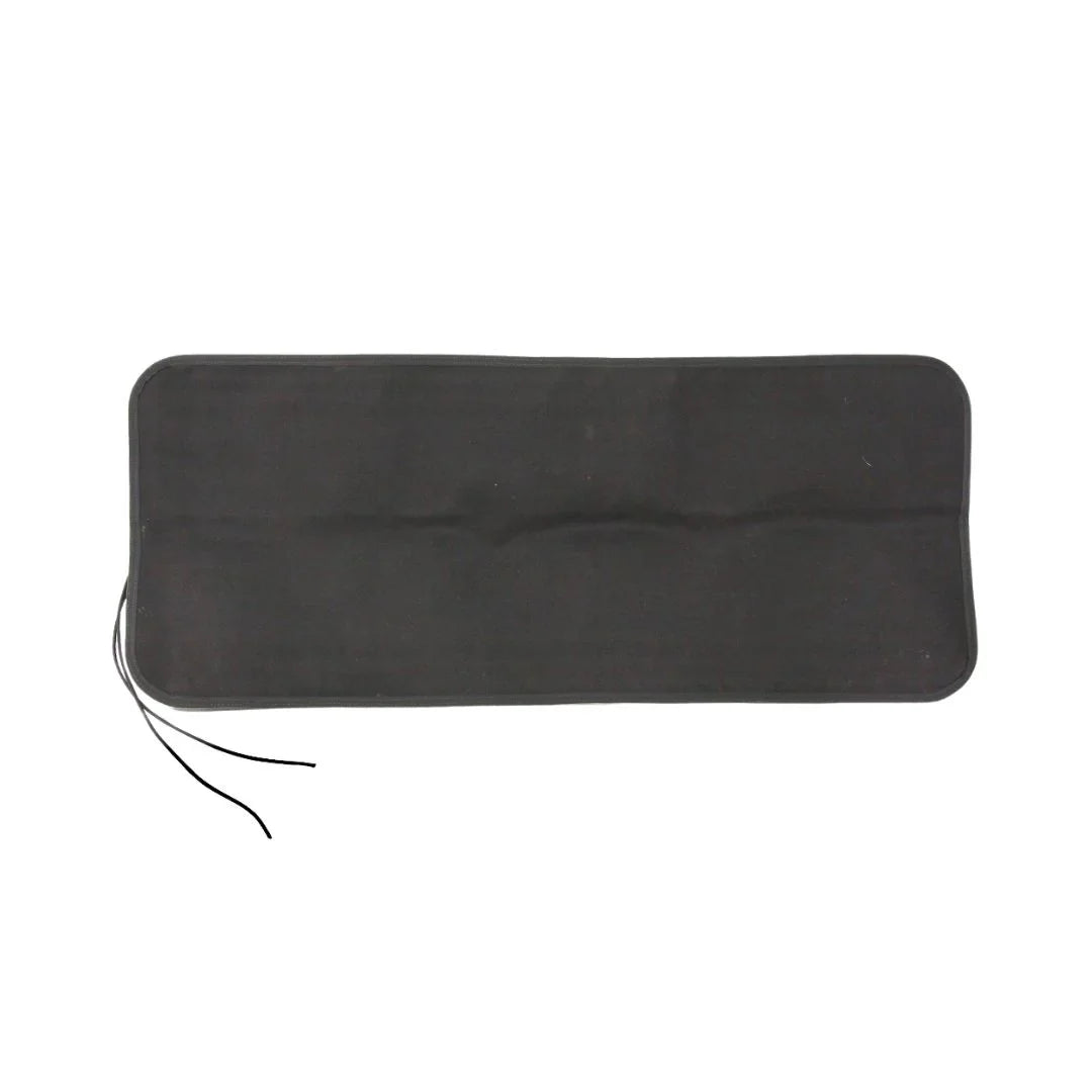 Drop Zone Mat - Firehose Edition