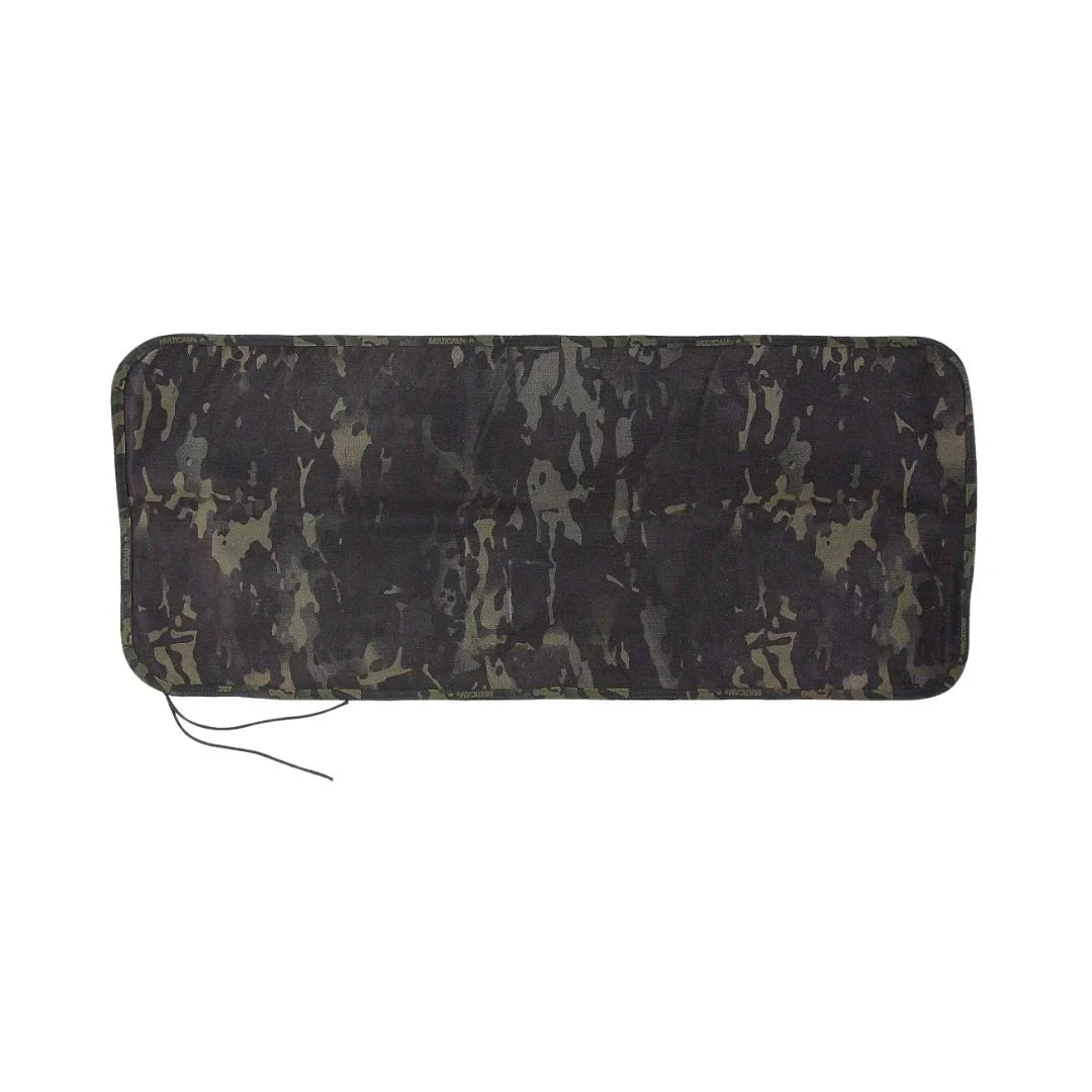 Drop Zone Mat - Firehose Edition