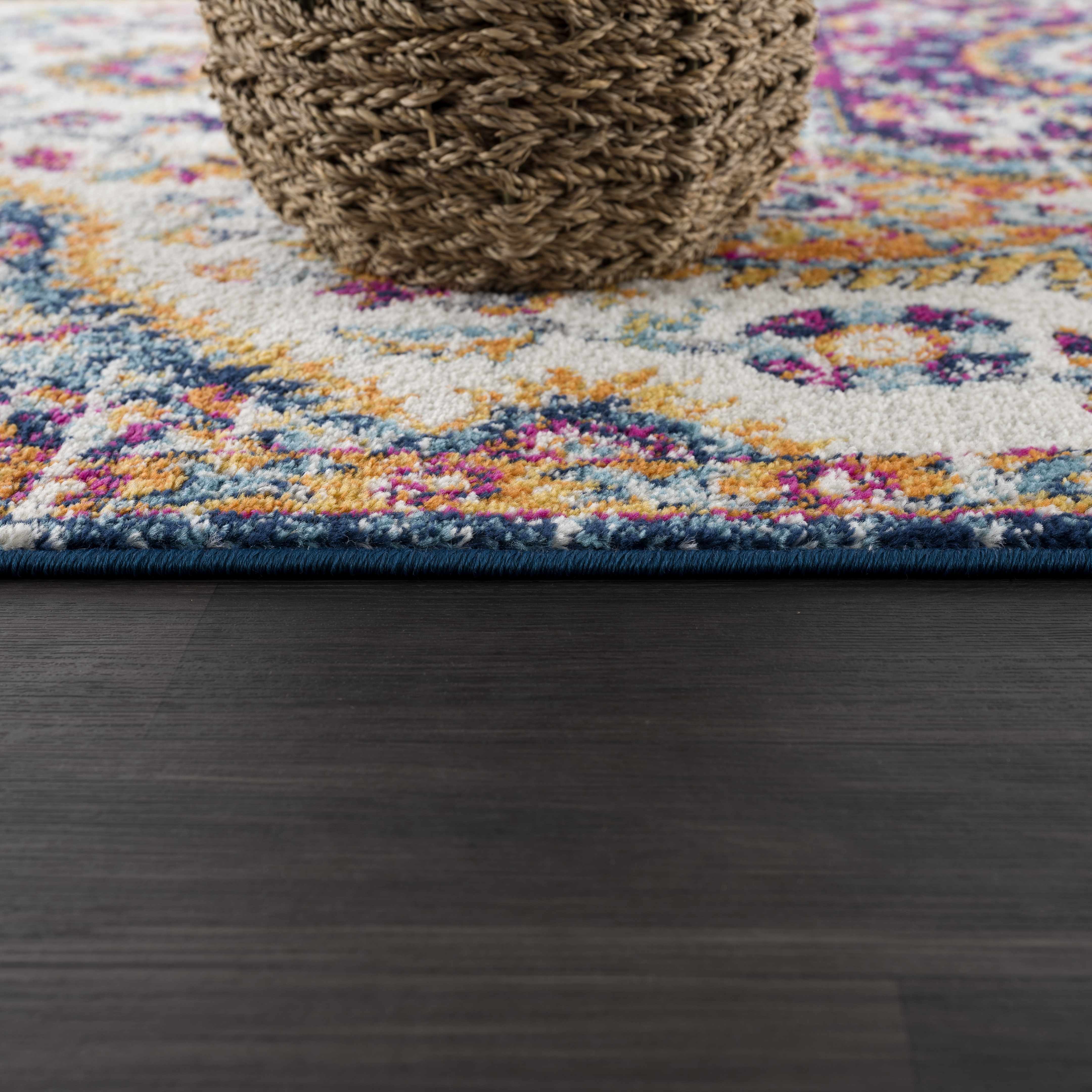 Simsbury Runner Rug