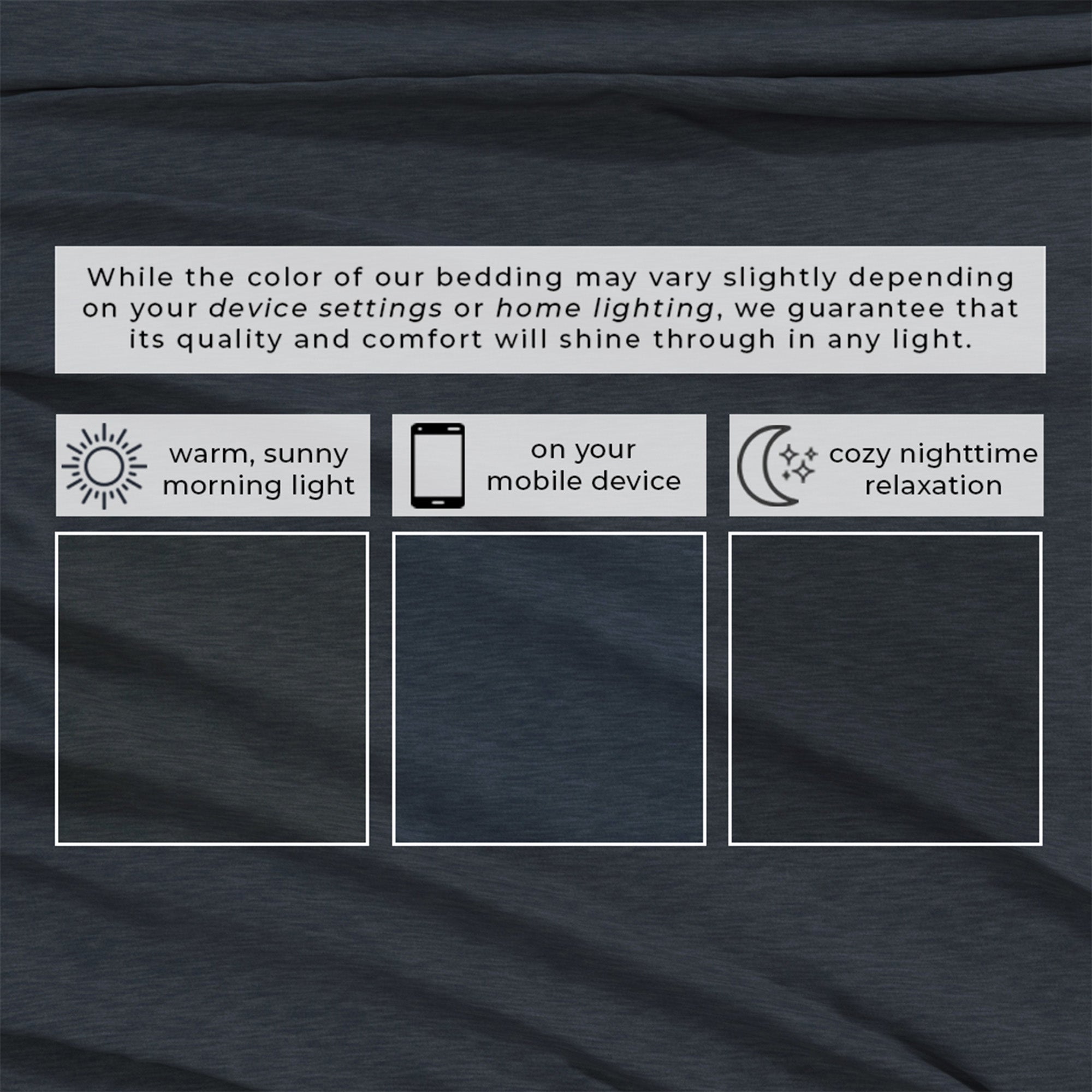 4-Piece Jersey Sheet - Carmen Collection