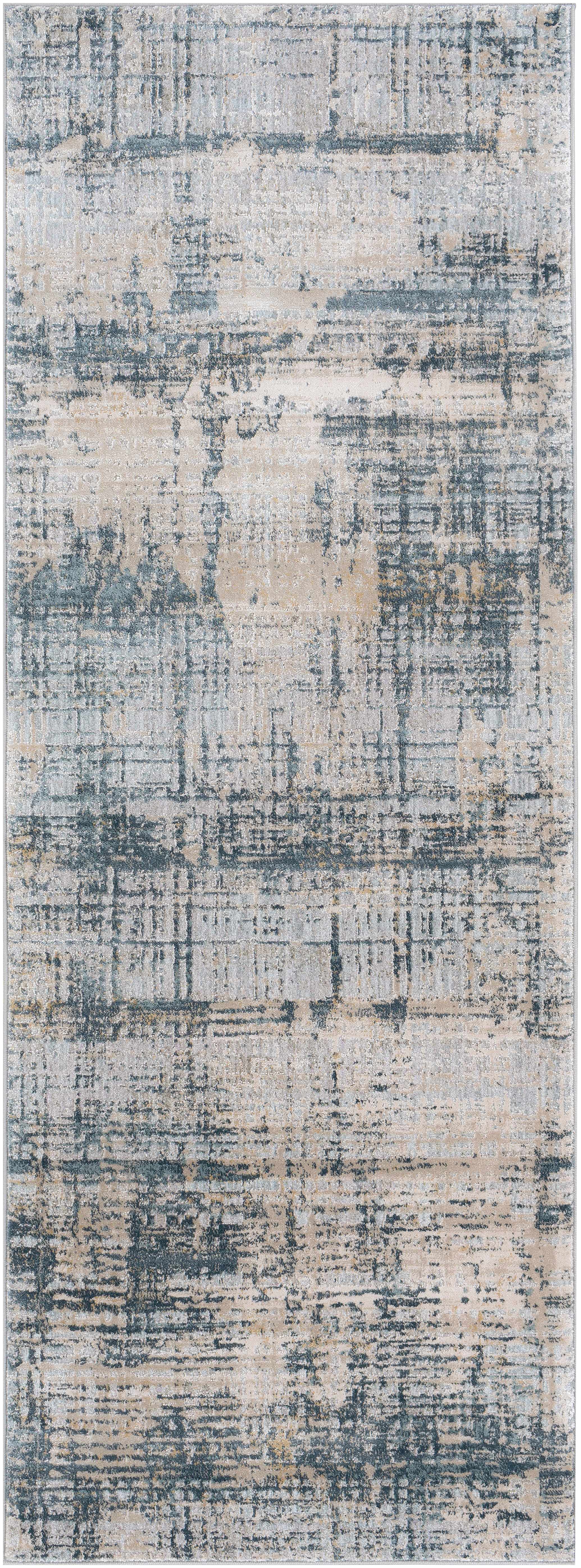 Eltham Luxe Rug