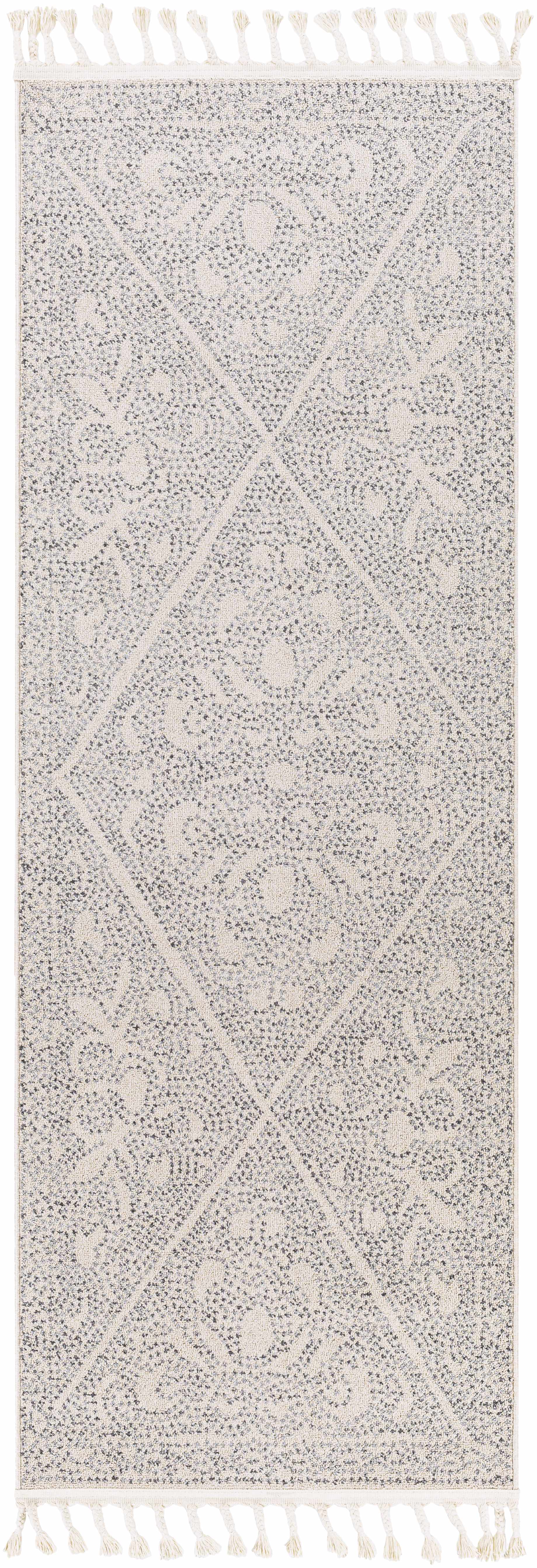 Birdwood Runner Rug