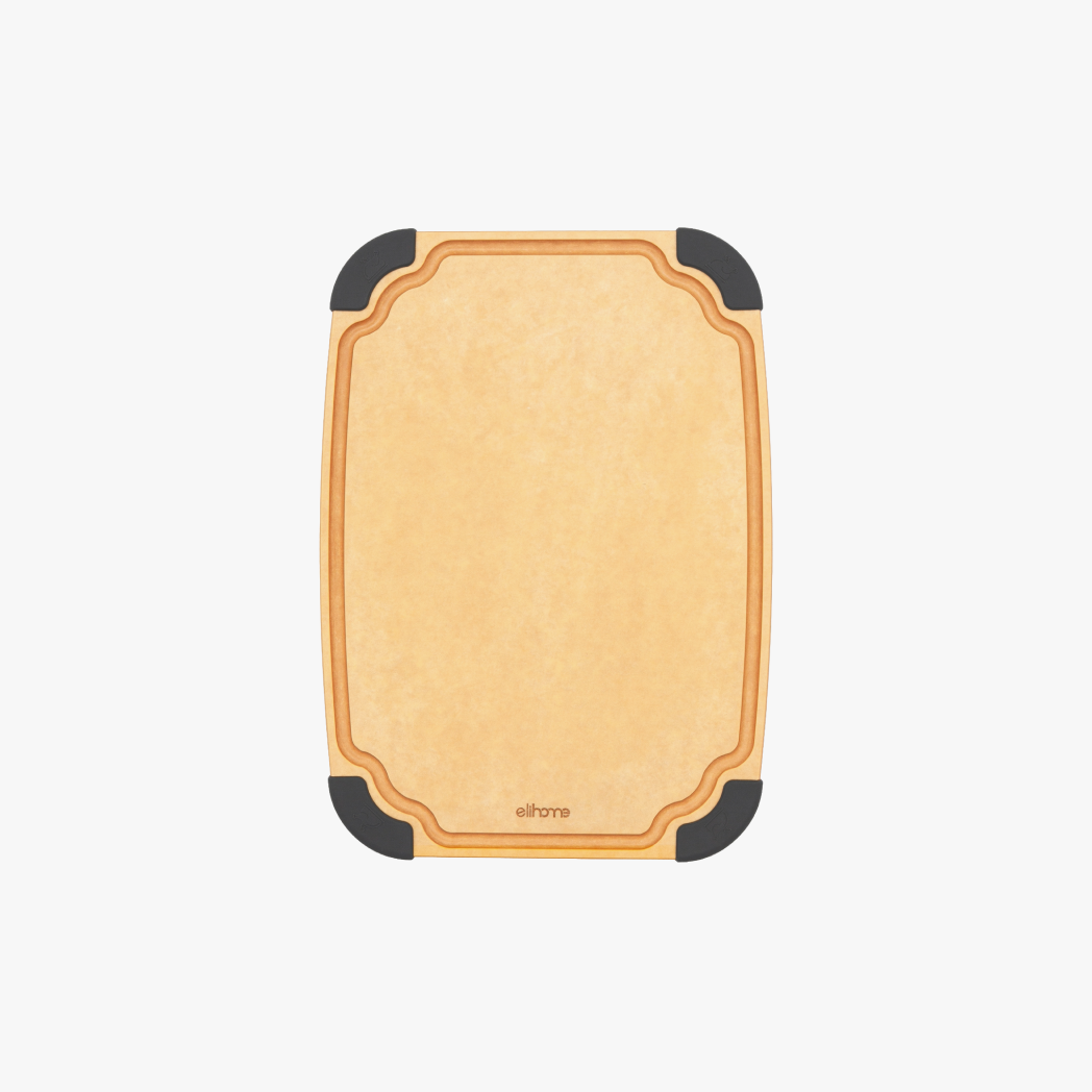 Essential Series Cutting Board - Medium
