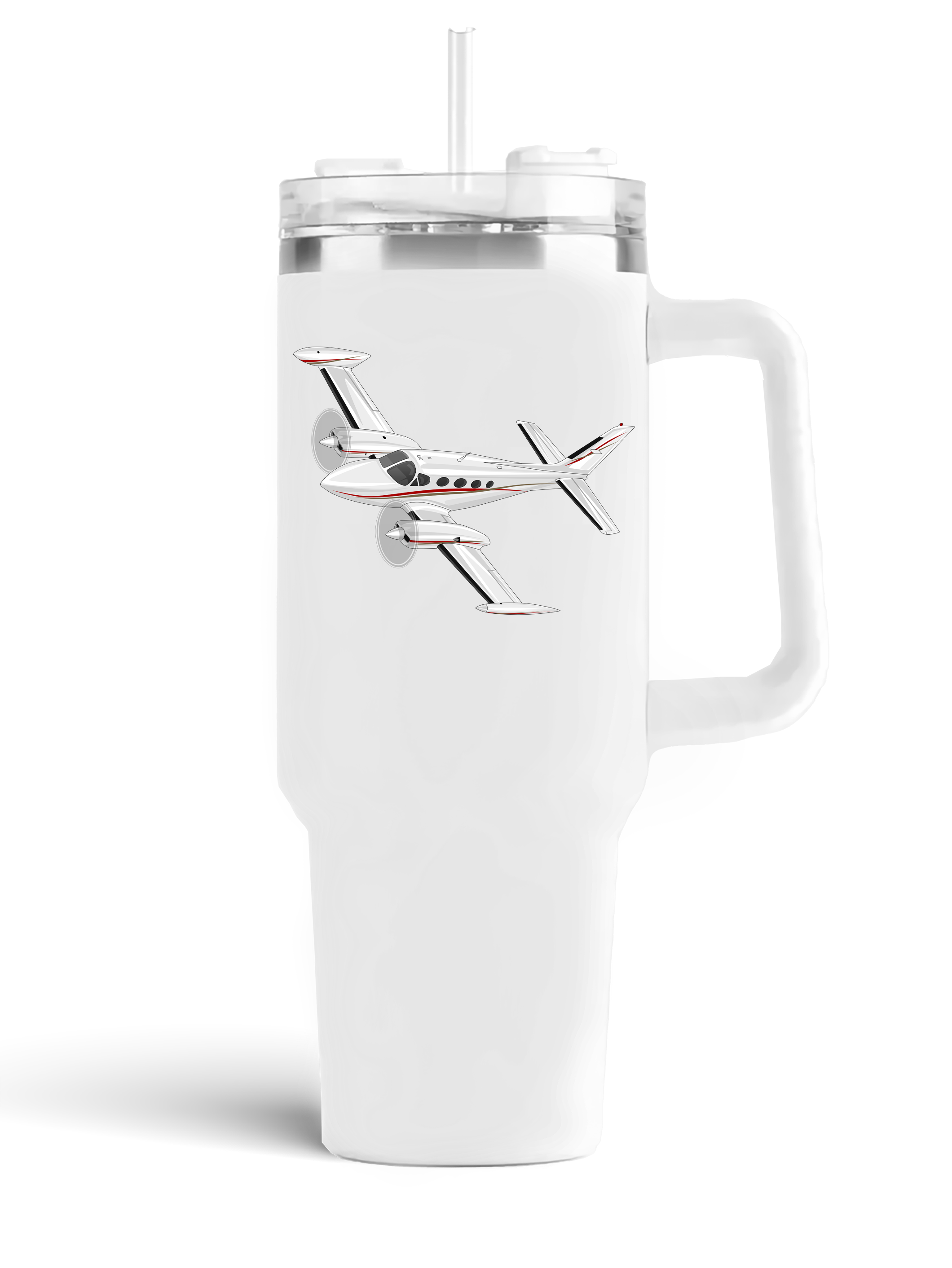 Cessna 340
