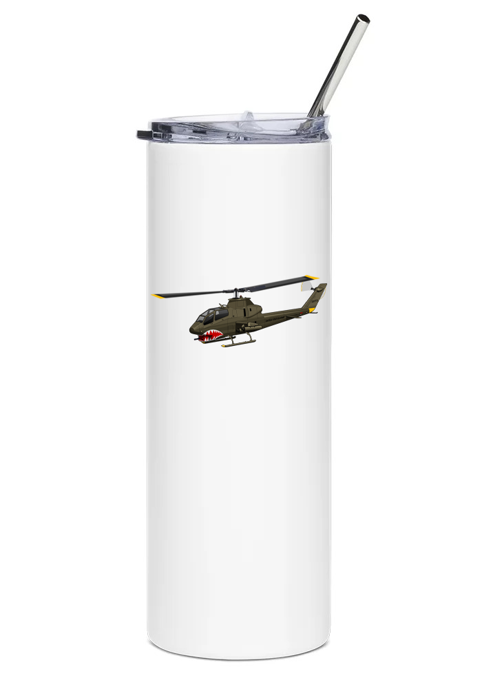 Bell AH-1P Cobra