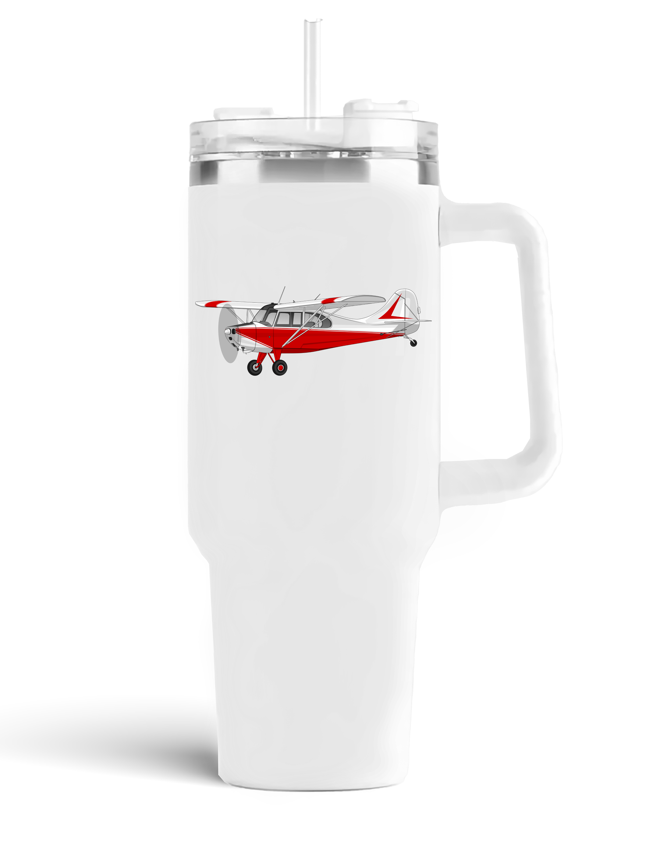 Aeronca Champion