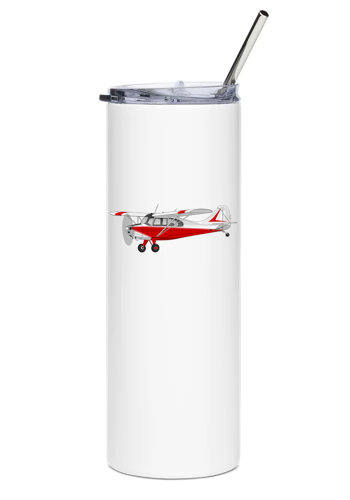 Aeronca Champion