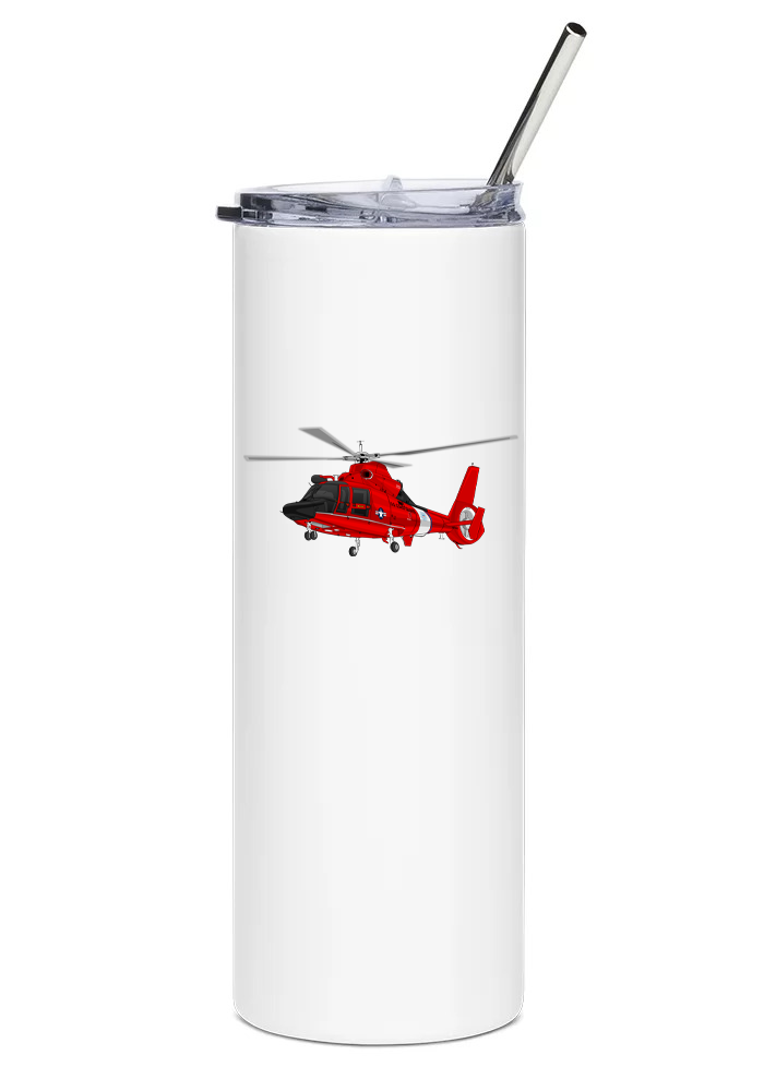 Aérospatiale MH-65 Dolphin