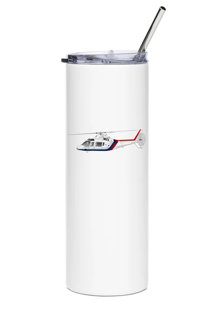 Agusta A109A