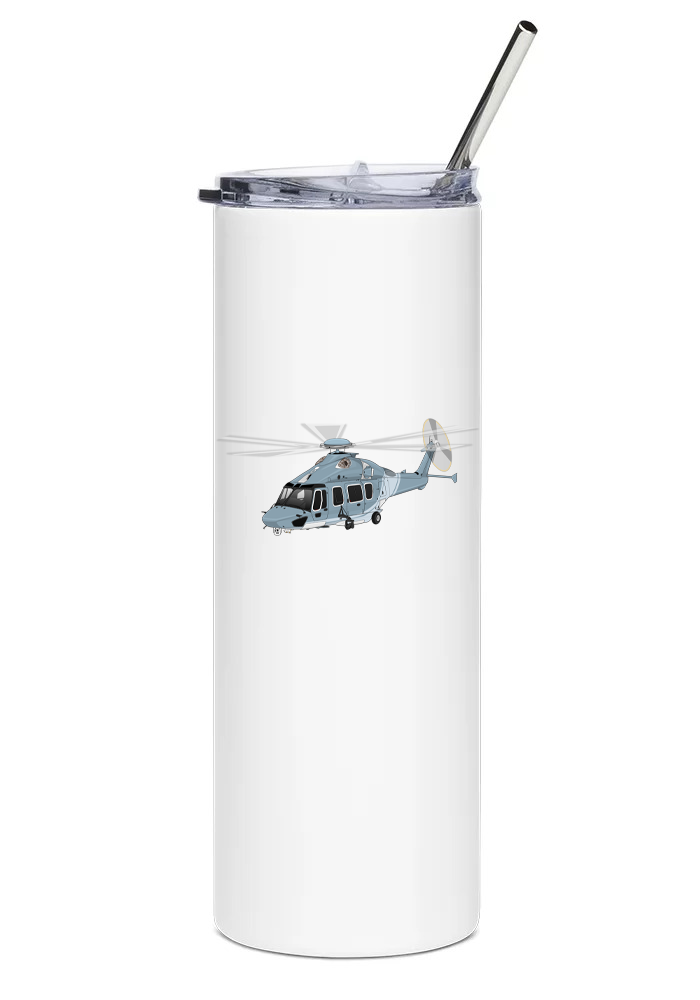 Airbus H175