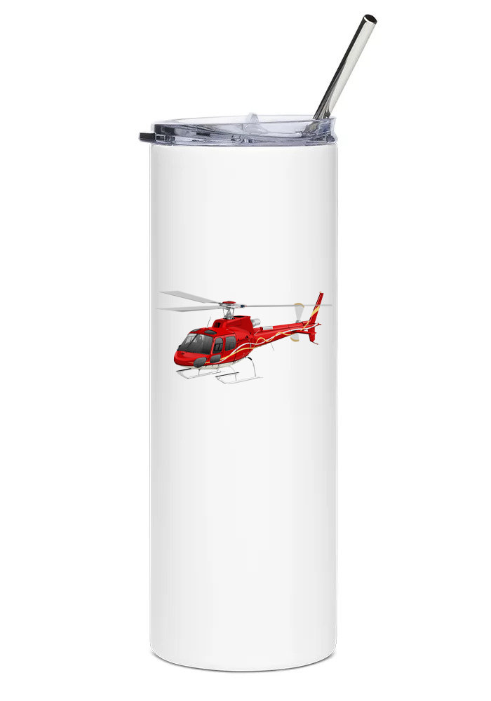 Airbus H125