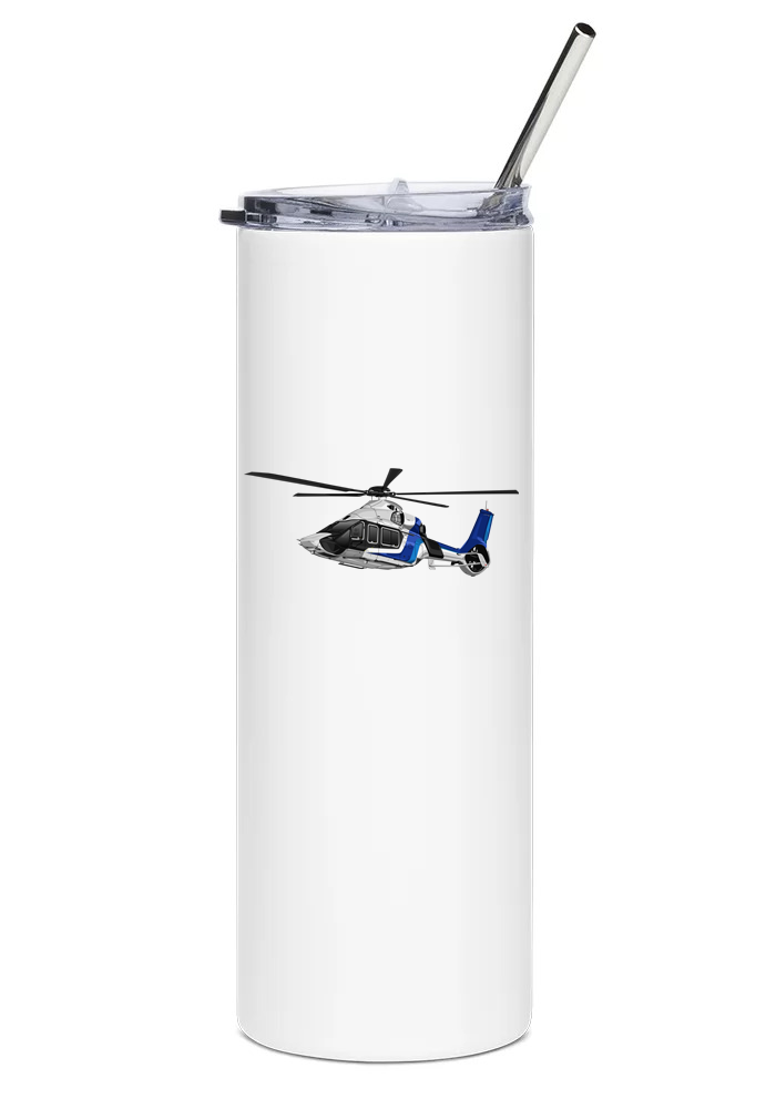 Airbus H160