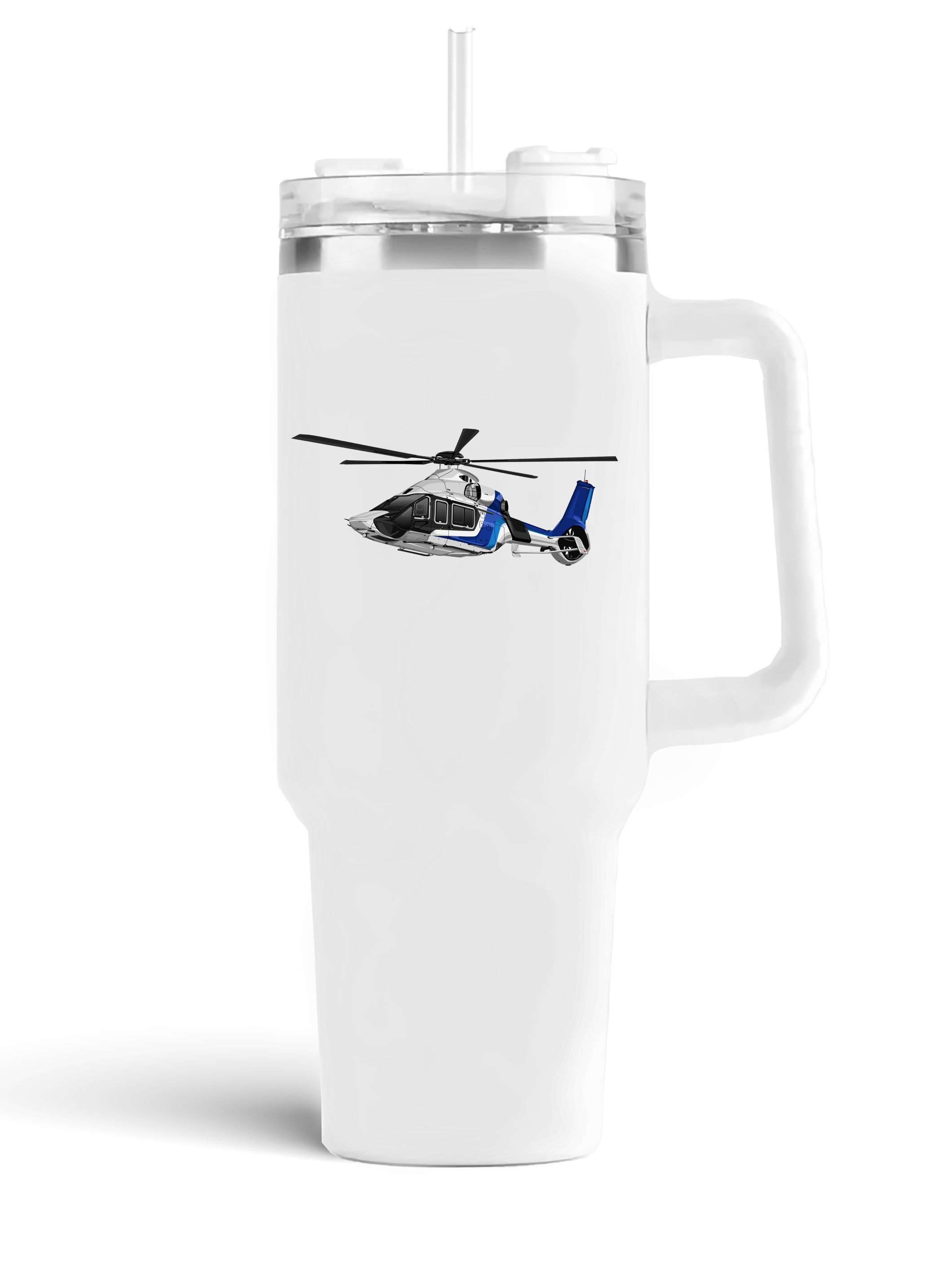 Airbus H160