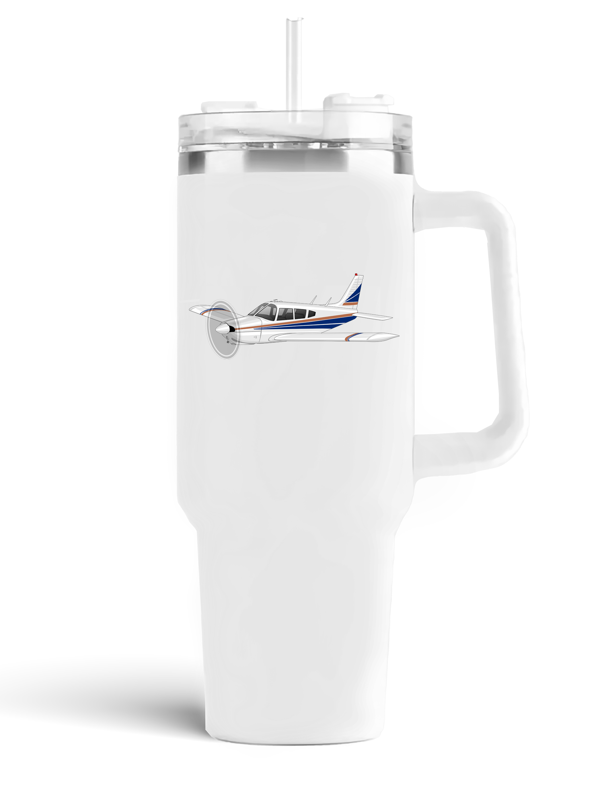Piper Arrow