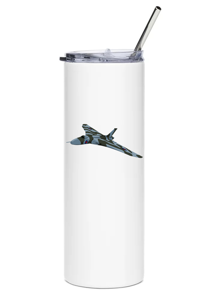 Avro Vulcan