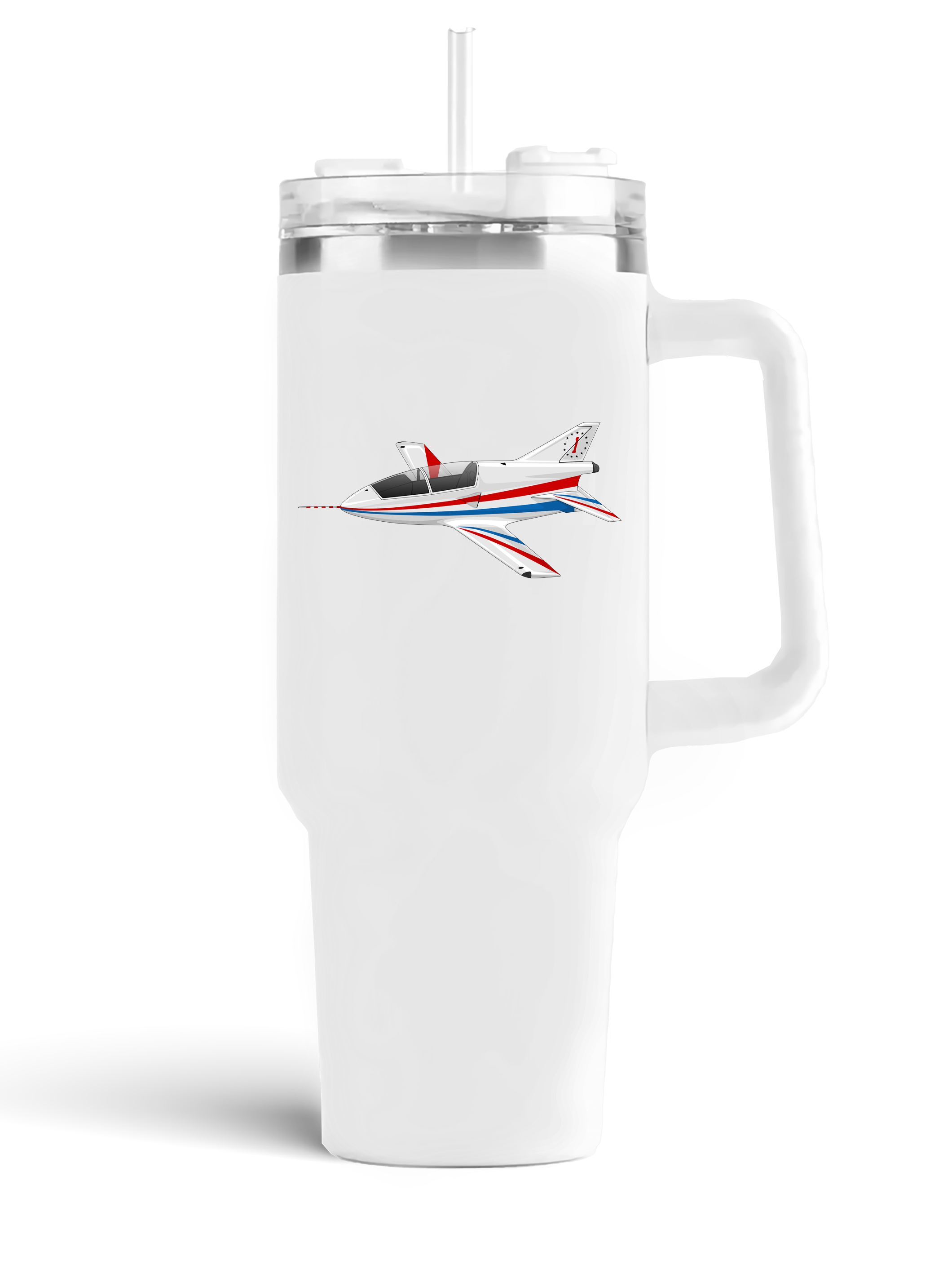 Bede BD-5J