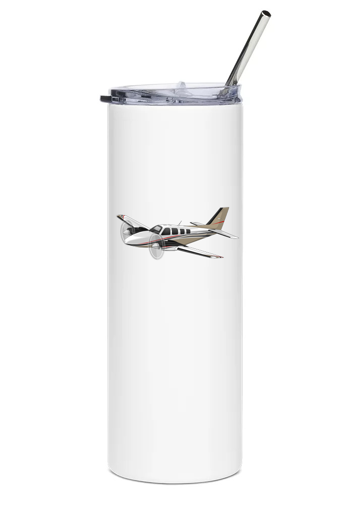 Beechcraft Baron G58