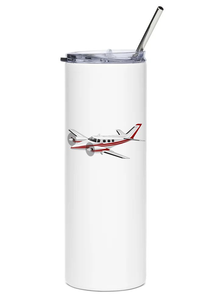 Beechcraft Duke