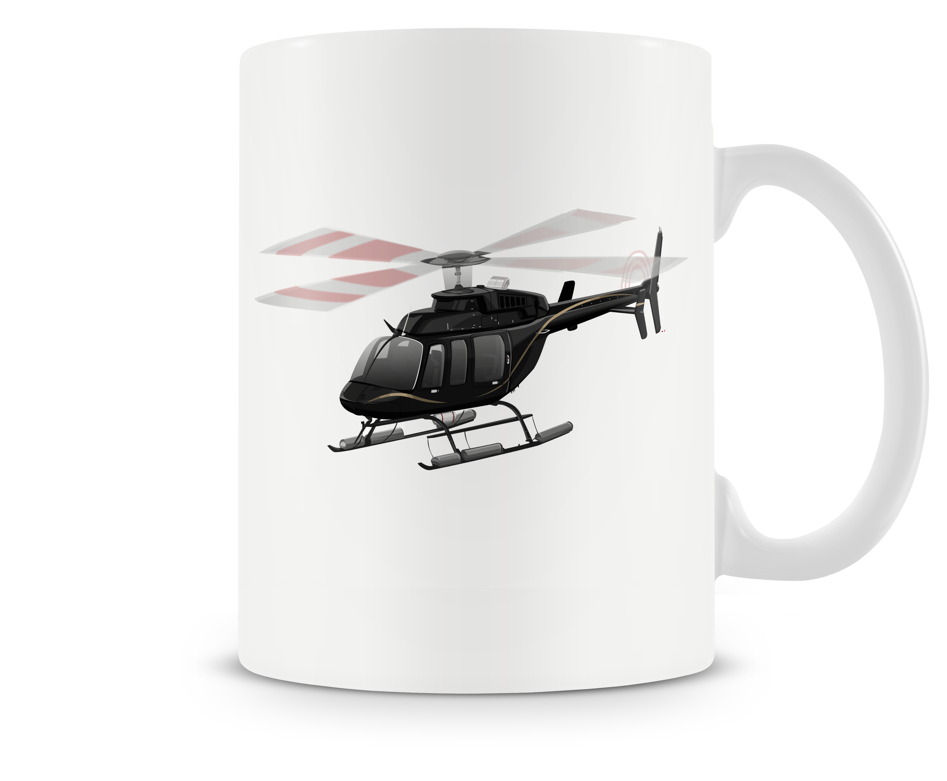 Bell 407
