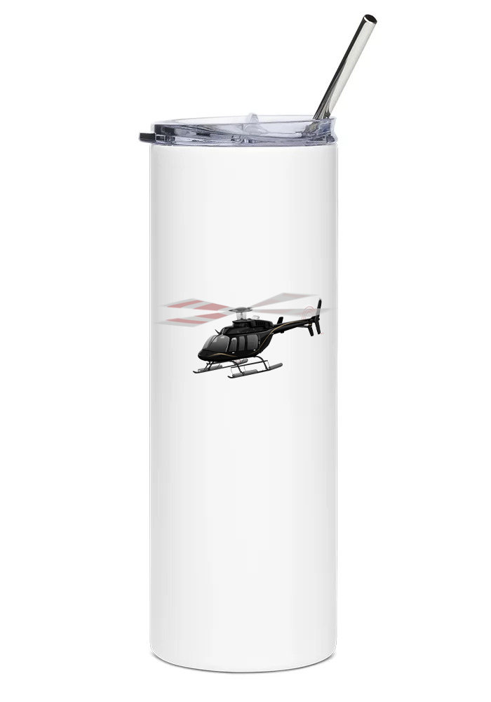 Bell 407
