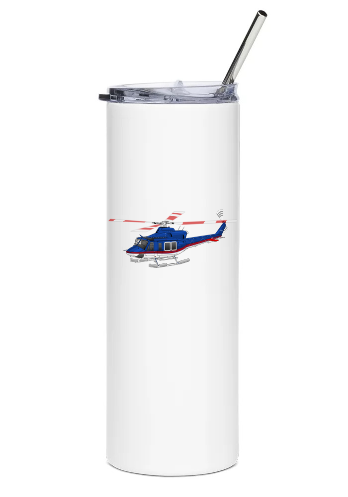 Bell 412