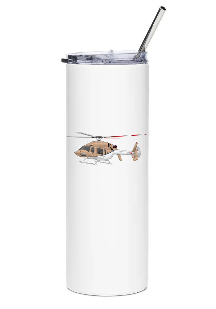 Bell 427