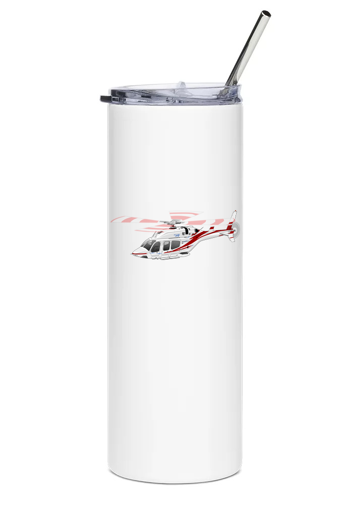 Bell 429WLG