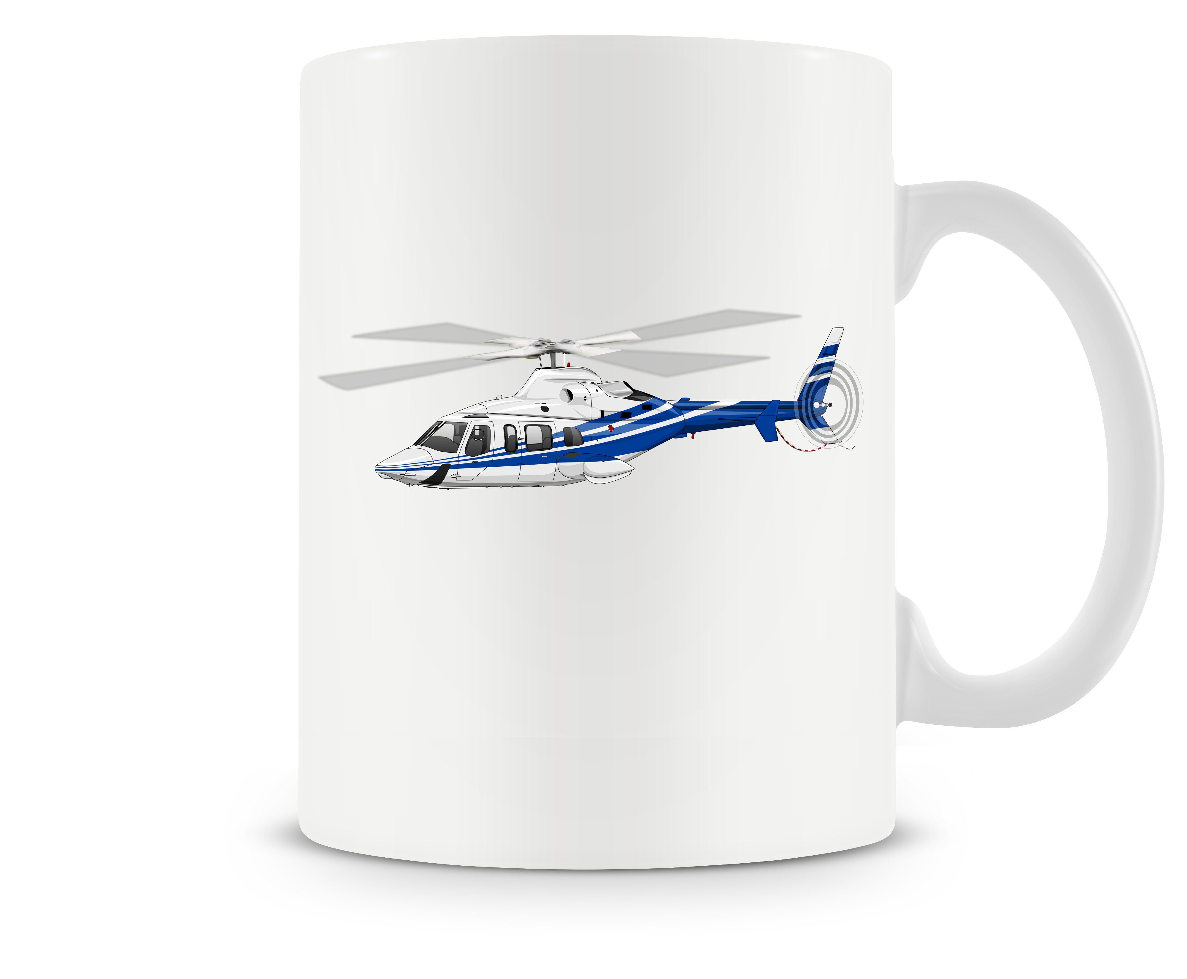 Bell 430