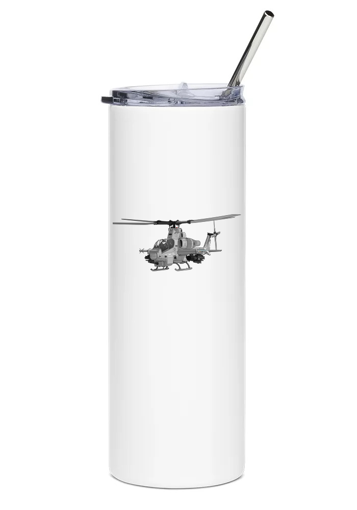 Bell AH-1Z Viper