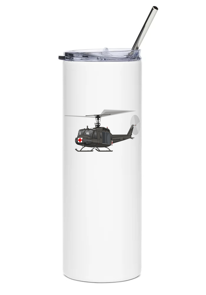 Bell UH-1V Huey