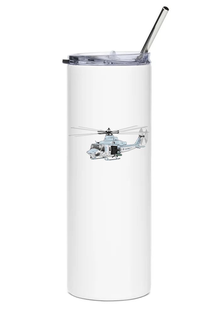 Bell UH-1Y Venom