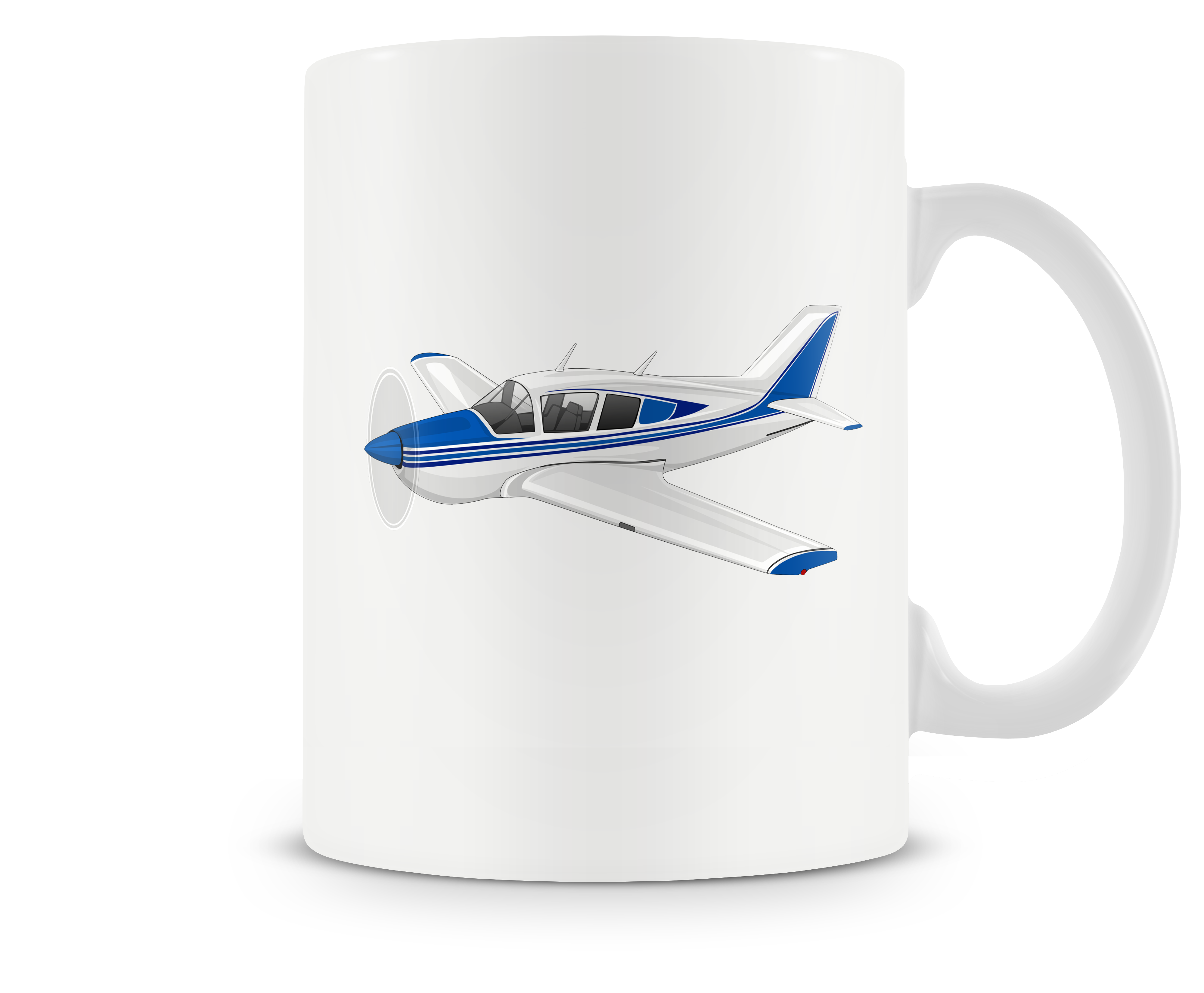 Bellanca Viking