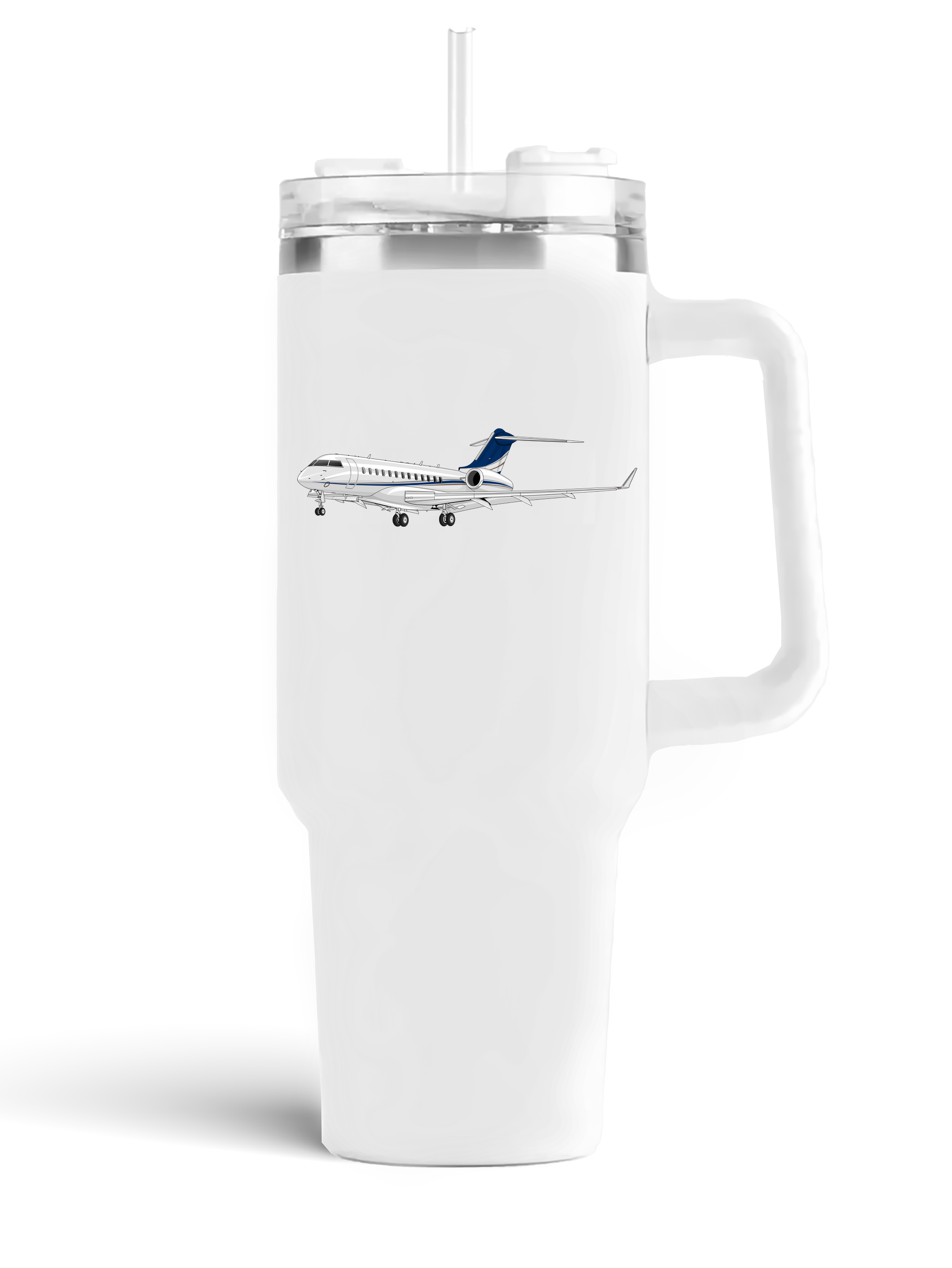 Bombardier Global Express